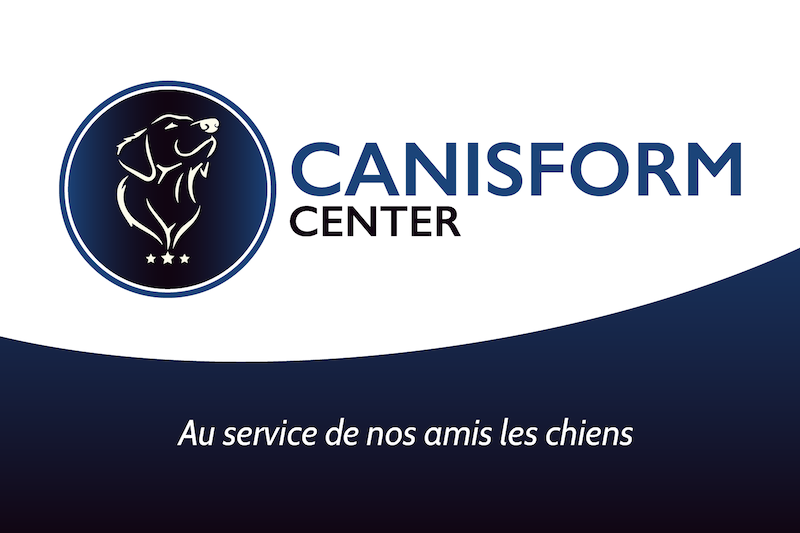 Canisform Center, centre canin